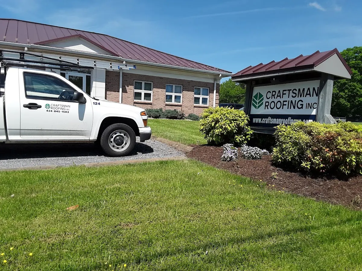 Quality Roof Replacement by experienced craftsmen in Edgebrook